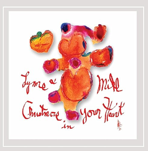 Christmas in Your Heart