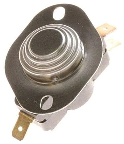 THOMSON - THERMOSTAT 120° POUR SÈCHE LINGE THOMSON