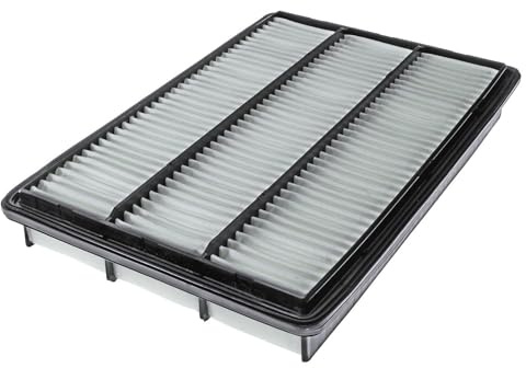 Meyle 32-12 321 0009 Air Filter