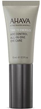 AHAVA Augenkonturengel, 15 ml