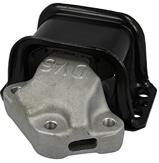 Sasic 2700037-SAS