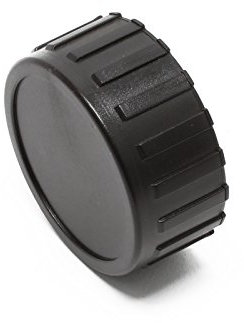 Ersatzteil für SunSun Bio Teichfilter CBF-200T CBF-200U CBF-200 Schraubring für Schmutzablass