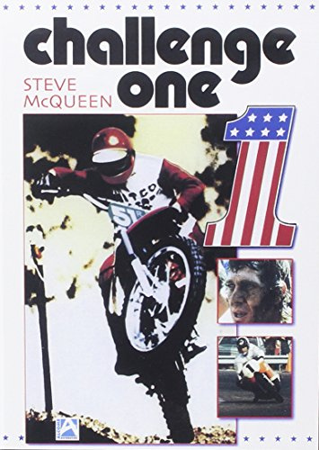 Challenge one [FR Import]