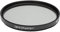 Promaster 49 mm Skylight 1 a filtro