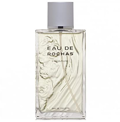 Rochas Eau De Rochas 100ml