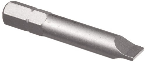 Wera 800/1 Z Bits 1.2 x 6.5 x 39 mm, 1 Stück, 05056037001