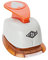Wedo 168 101 Perforateur déco motif Cœur Standard