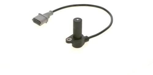 Metzger 0902249 Original Ersatzteil Impulsgeber, Kurbelwelle