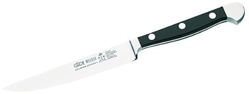 Güde Alpha Steakmesser, Nr. 1313/12