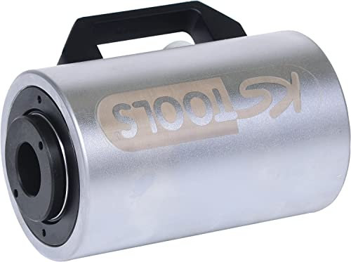 KS TOOLS Vérin hydraulique 20T