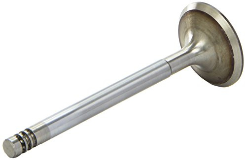 AE V94695 Inlet Valve