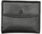 Esquire Eco Geldbörse Leder 10,5 cm