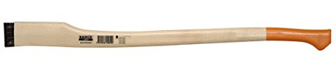 Bahco SH-FGS-1.8-810 Spare Handles for Pick Axes, Beige, 28x18x18 cm