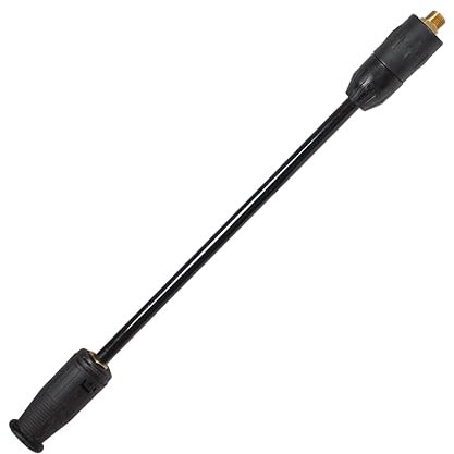 Valex Lancia per Idropulitrice Carry 2500