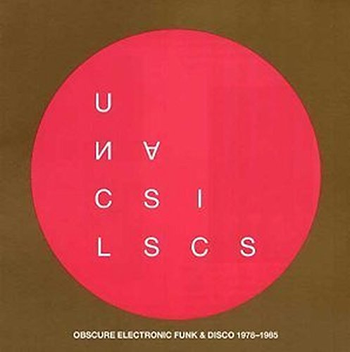 Unclassics (Mixed By Morgan Ge
