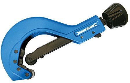 Silverline, Tagliatubi - 868825