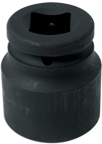 Laser 4615 Impact Socket 3/4D 21mm