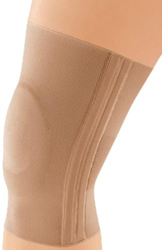 3212 C Genu 505 D-F 1 23 Bandage 1 Stück
