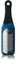 Microplane Artisan Râpe à fromage 18/8 bleu