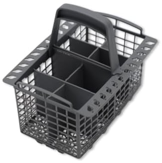 Besteckkorb (90098-11830) Geschirrspüler C00079023, C00097097 INDESIT