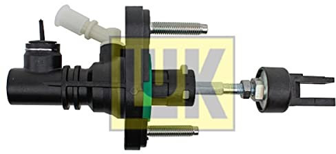 LUK 511 0299 10 Frizione Pompa