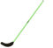 TOOLZ Hockeyschläger für Fun Hockey/Floorball/Streethockey - Erwachsene 108 cm, Farbe:Neon Grün