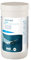 Gre 76025 - Slow Brom Tabletten 20gr - 1kg
