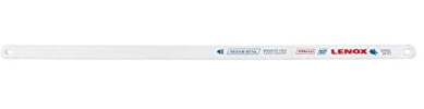 Lenox 224he Bi-Metal Hacksaw Blade