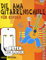 Die AMA Gitarrenschule für Kinder (+CD) inkl. praktischer Notenklammer - für Kinder ab 6 Jahre mit zahlreichen Fotos, Illustrationen und kleiner Notenlehre (Taschenbuch) von Ingo Brzoska (Noten/Sheetmusic)