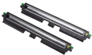 KODAK 8714438 Image Guides for i4000 / i5000 Scanners - (Scanners > Scanner Accessories)