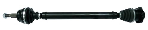 SKF VKJC 1051 Driveshaft kit