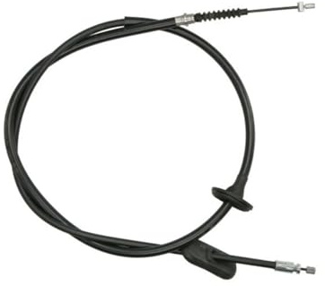 Bosch 1987482021 Brake Cable
