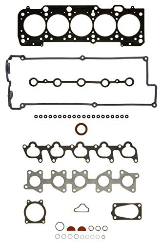 Ajusa 52101100 Gasket Set cylinder head