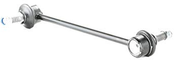 JAPANPARTS 1x Koppelstange Stabilisator Vorne Kompatibel mit HYUNDAI i30 FD, KIA CEE'D JD