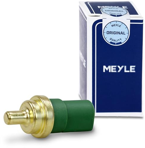 Meyle 100 919 0017 Coolant Temperature Sensor