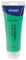 Stylex 28519 - Acrylfarbe auf Wasserbasis, 200 ml Tube in weißgrün, matt, hohe Deck- und Farbkraft, lichtbeständig, schnelltrocknend und wasserfest