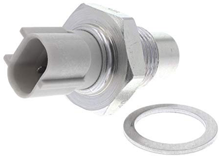 VEMO V70-73-0010 Schalter, Rückfahrleuchte