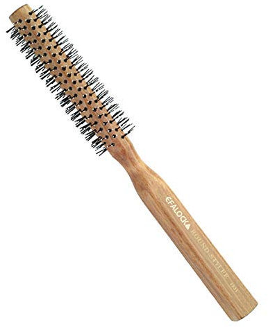 Efalock Round Styler 14/27mm Noppen
