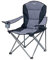 Vango Goliath Klappstuhl, Smoke, XL
