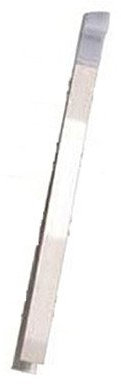 VICTORINOX TWEEZERS (LARGE)