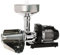 PASSAPOMODORI DA TAVOLA HP 0,50 SM5 INOX