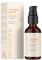 InstaNatural Vitamin C Serum – Bestes flüssiges Antialterungs-Serum fürs Gesicht – Vermindert Falten, Hyperpigmentation und Sonnenflecken – Enthält reines Vitamin C mit Hyaluronsäure & Vitamin E – 30 ml