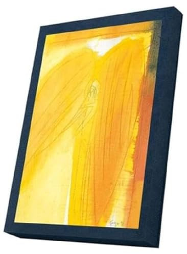 Kunstkarten-Set Engel