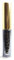 Cosart Flüssiger Eyeliner 1387 Schwarz 4 ml