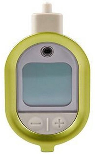 SEB - MINUTEUR - SS-981034