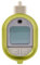 SEB - MINUTEUR - SS-981034