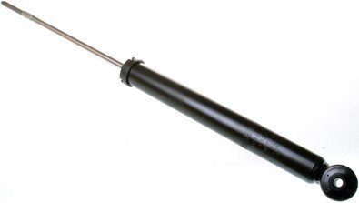 DENCKERMANN DSF074G Stoßdämpfer