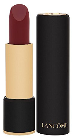 LAbsolu Rouge Matte 397-Berry Noir 3