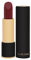 LAbsolu Rouge Matte 397-Berry Noir 3