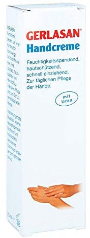 Gehwol 205000500